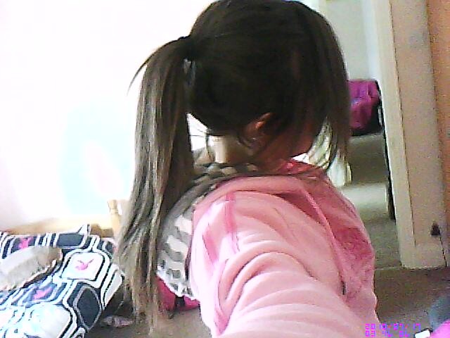 Wpis rosebbe