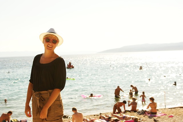 Wpis ofcopacabana