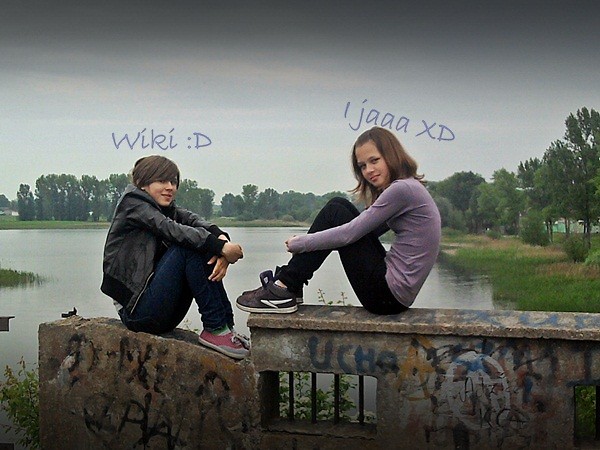 Wpis zakochani009xd