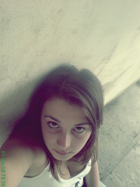 Wpis krokietzzaby