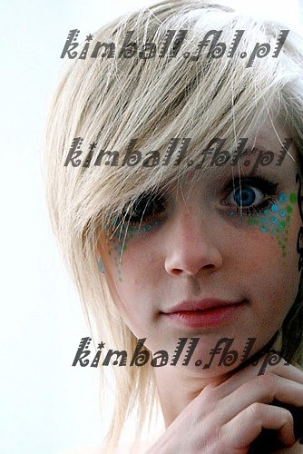 Wpis kimball