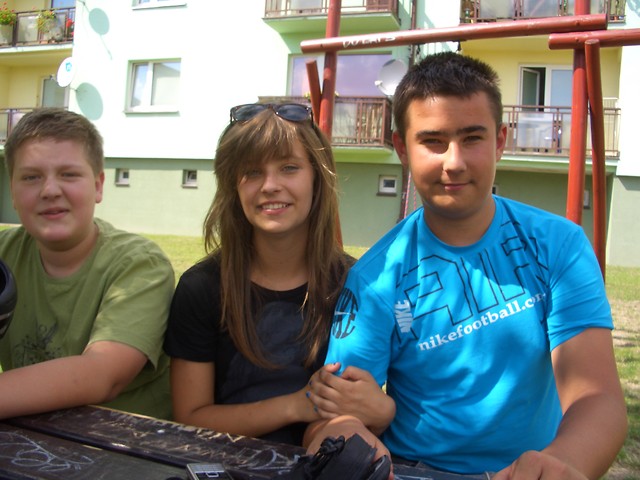 2.
