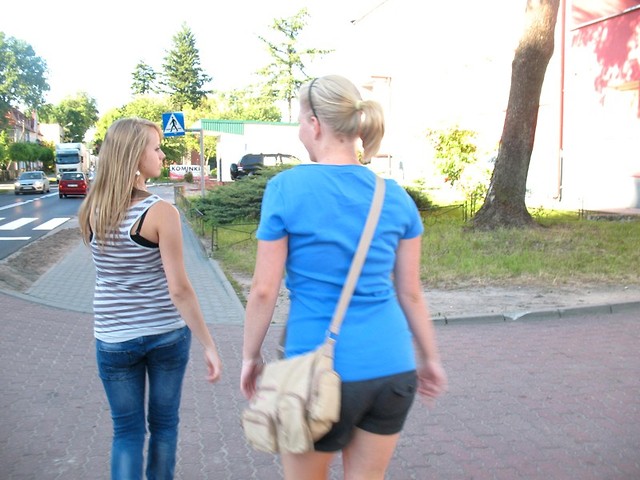 ur.Pauli;D