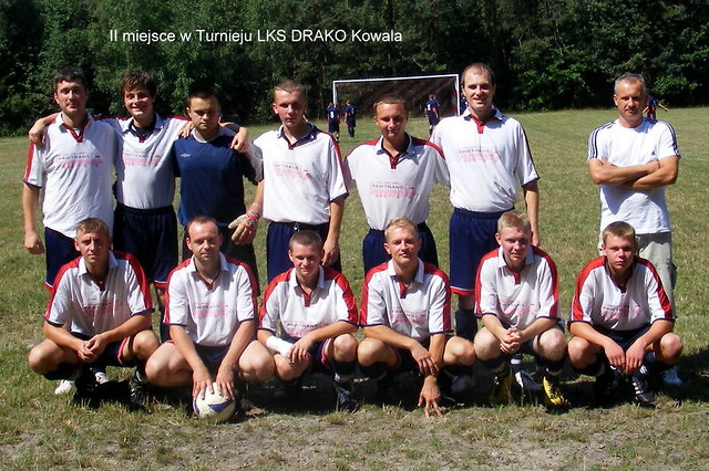 Wpis pilkarzykdraco