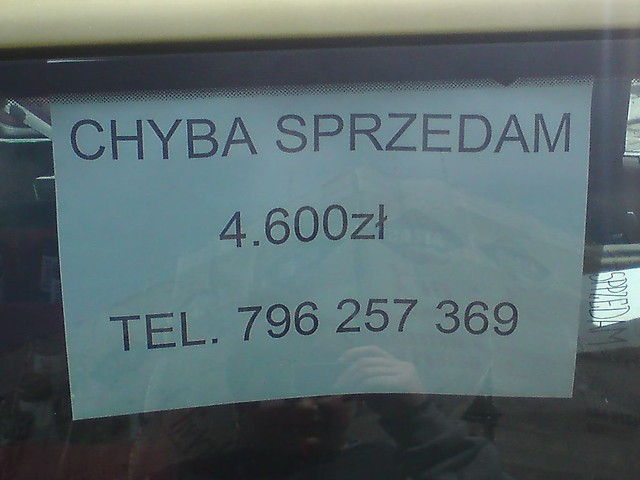Wpis bekowezdjecia