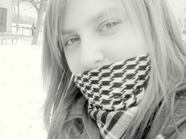 Wpis sylwia123412