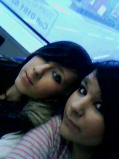 Sxy 