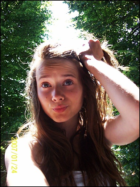 Wpis nikolciaaaaa