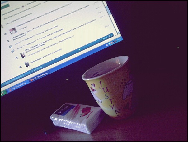 yhh .. 