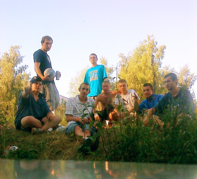 Musi by dobrze... ;p