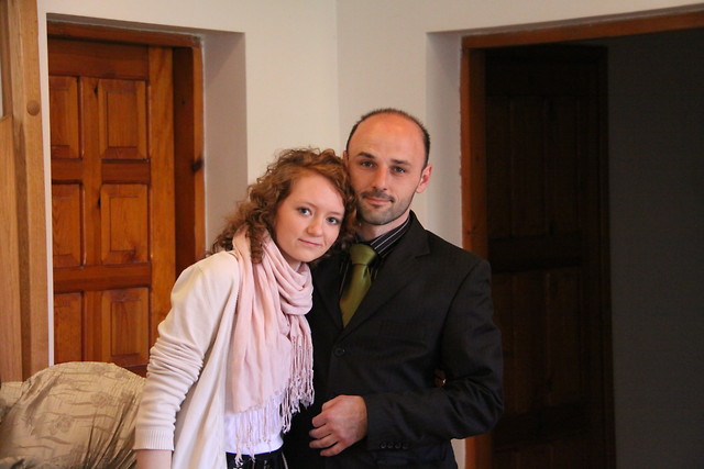 Wpis chmielik