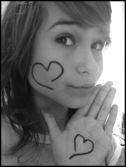 Maa . ;*