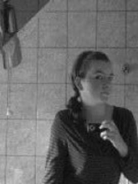 Wpis diamentowekrolewnyx33