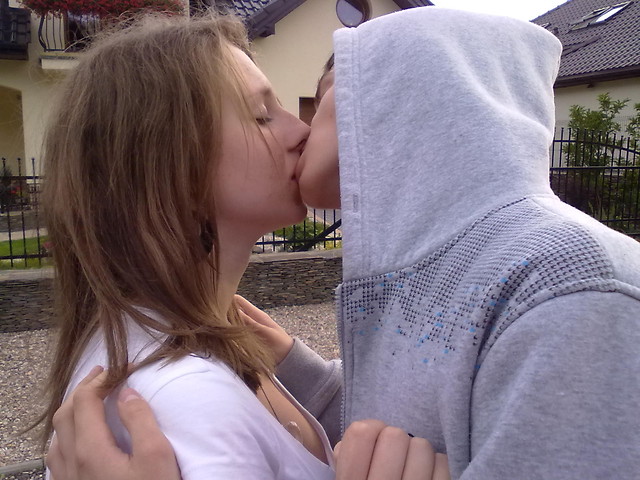 Wpis zak0chance
