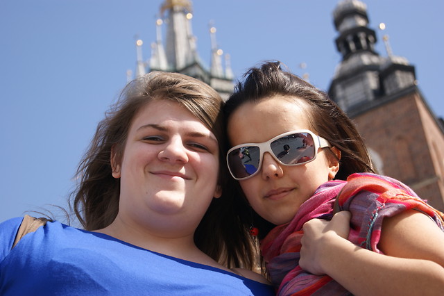 z Madzi:)