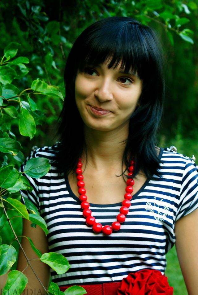 Wpis claudia15