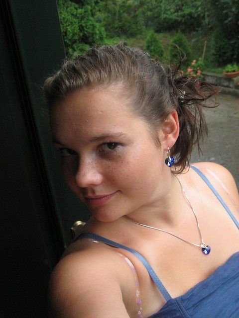 Wesele ;] 
