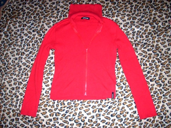 Sweter (4)
