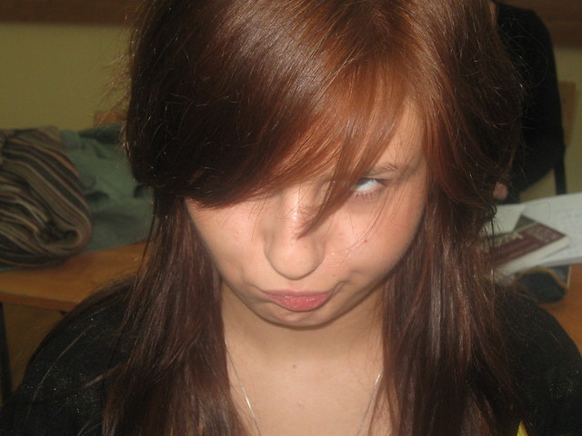 Cudowna ;)