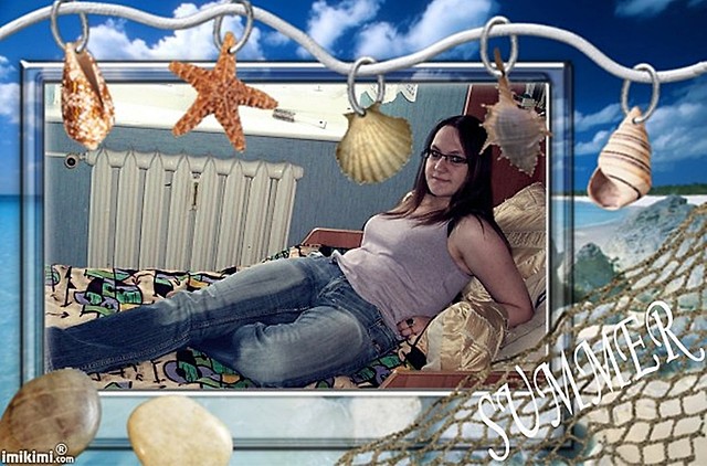 Wpis kasia0110