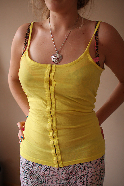 Wpis lemonlollipop