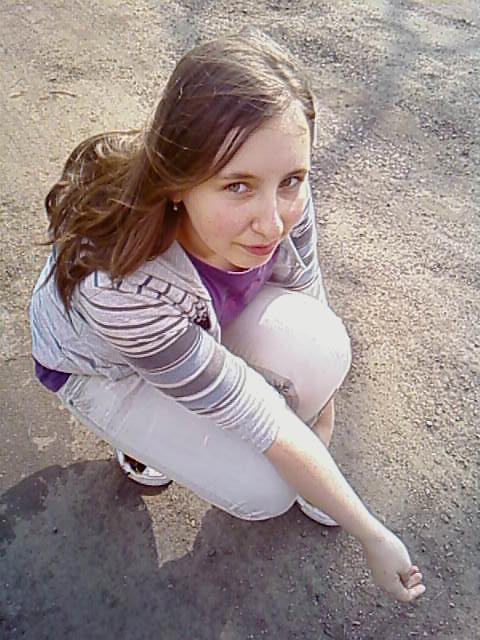 Wpis kochacxxtoxxniexxgrzech