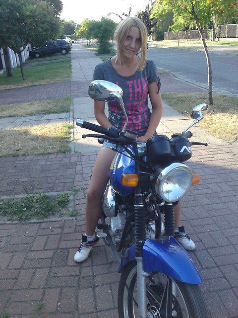 to ja
