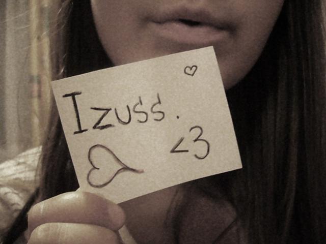 iza.