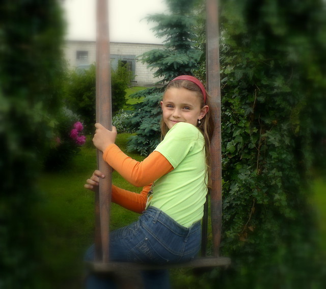Wpis claudia0719
