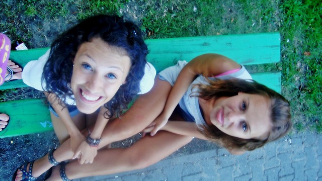 Wpis devilss