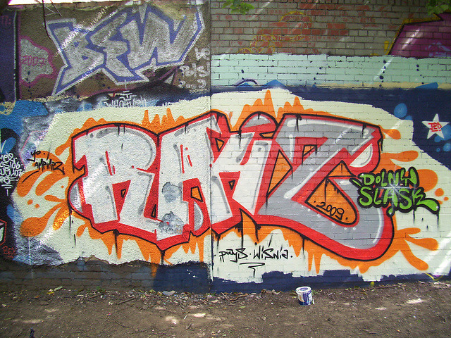 koniec dziela ^^ [ Plays-Wisnia]