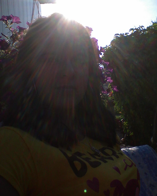 Wpis x9olusia9x