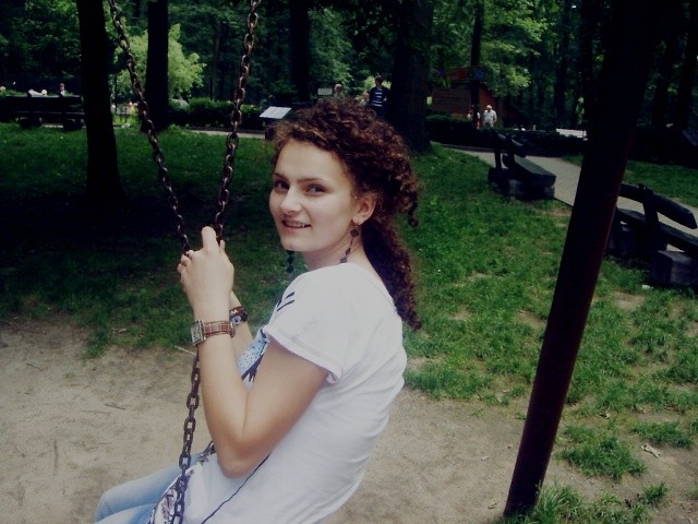 15.06.2010 r.   :*
