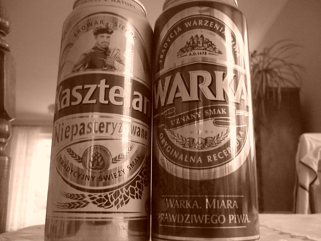 kasztelan i warka :D 