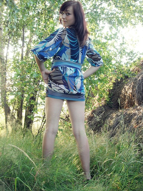 w bekicie:D