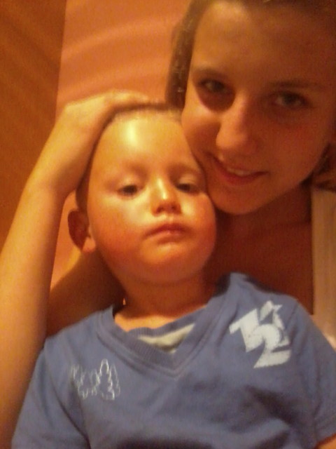 MOJE KOCHANIE< 3333