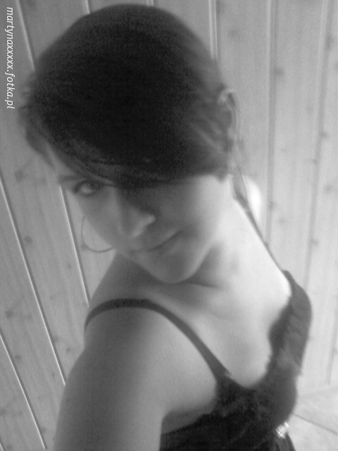 Whataya want from me.....