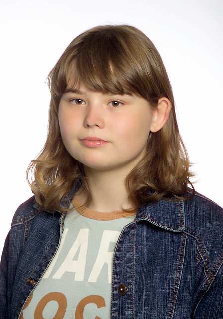 Wpis dominika110593