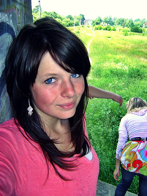 Wpis teiija