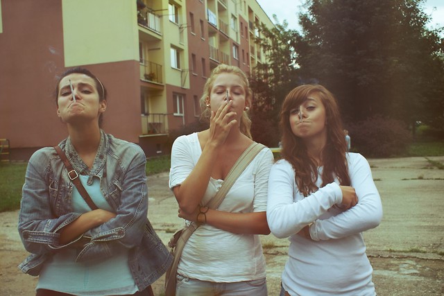 Wpis loloczo