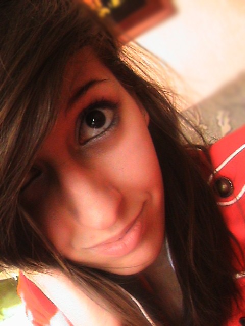 Wpis juliaa16