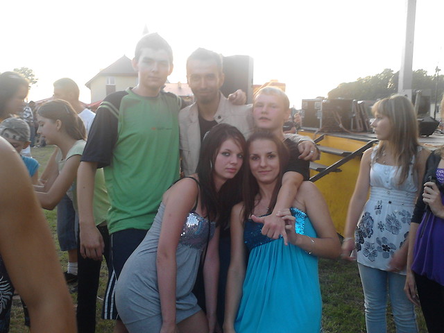 Wpis rastabrother