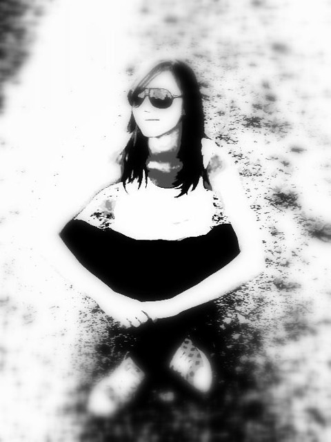 Wpis tamgdzieon