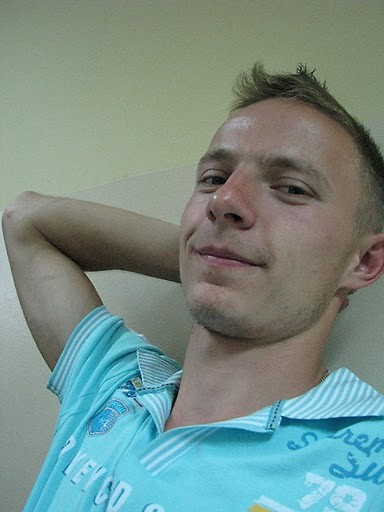 :*