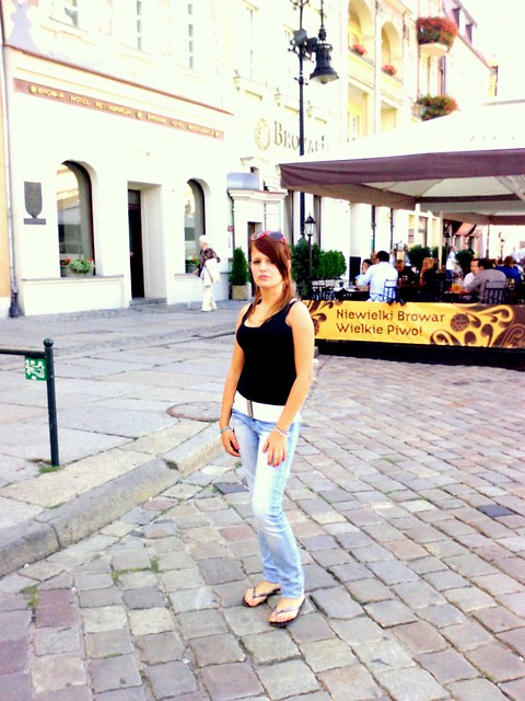 Pe do En i Kreska;P