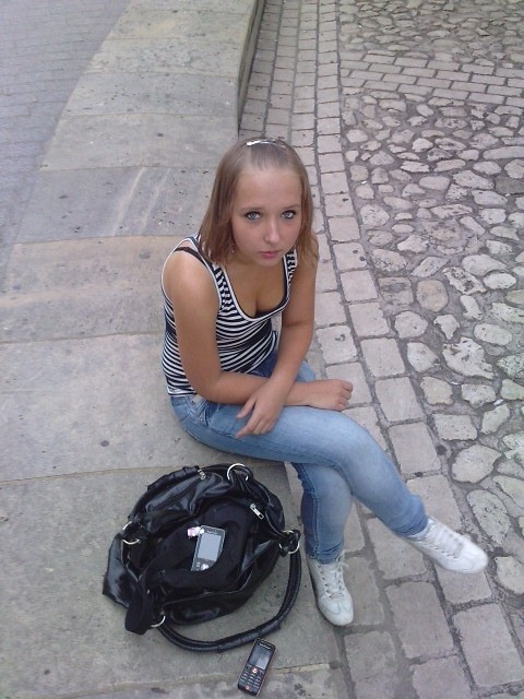 Wpis doominiczkaaa