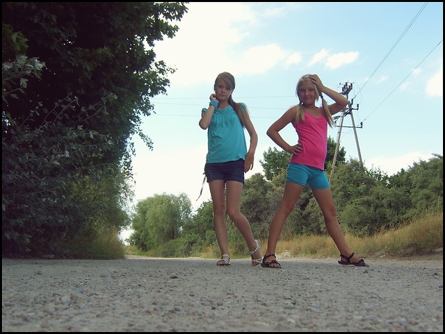 Ulicaa.