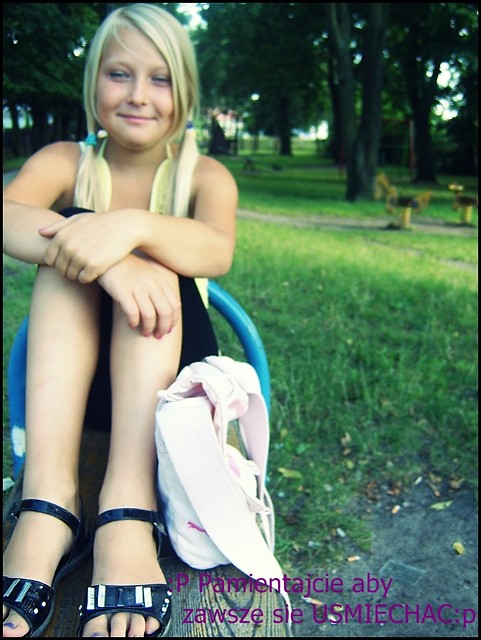 Usmiechhh