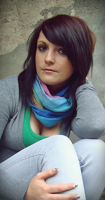 Wpis kaamilciaa4