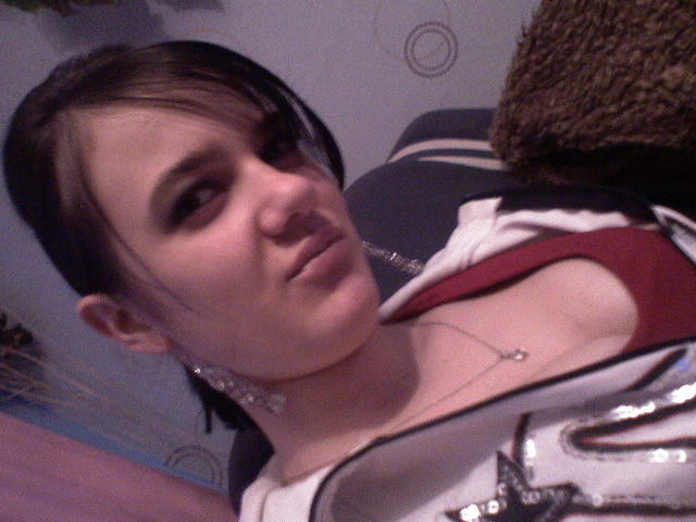 i znow wolna.....